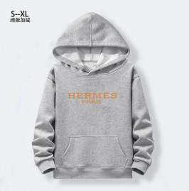 Picture of Hermes Hoodies _SKUHermesS-XL1qx144112